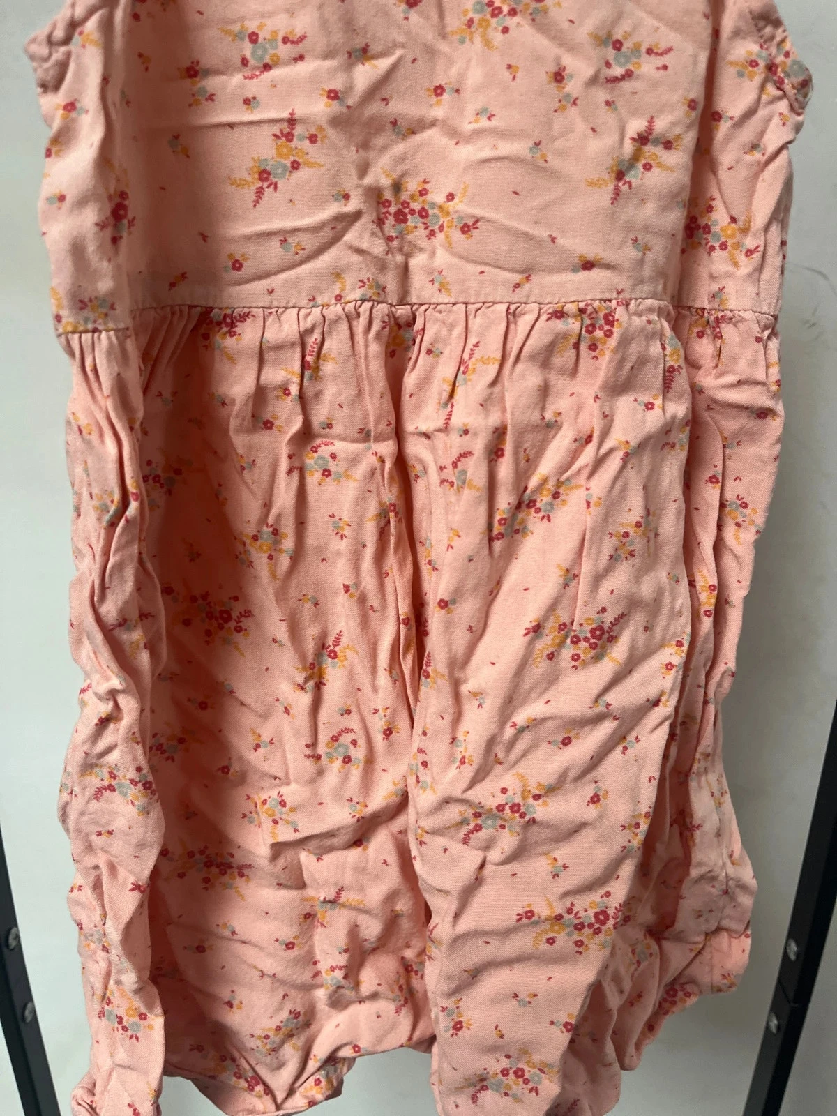 Vestido – photo 5